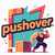 site-logo